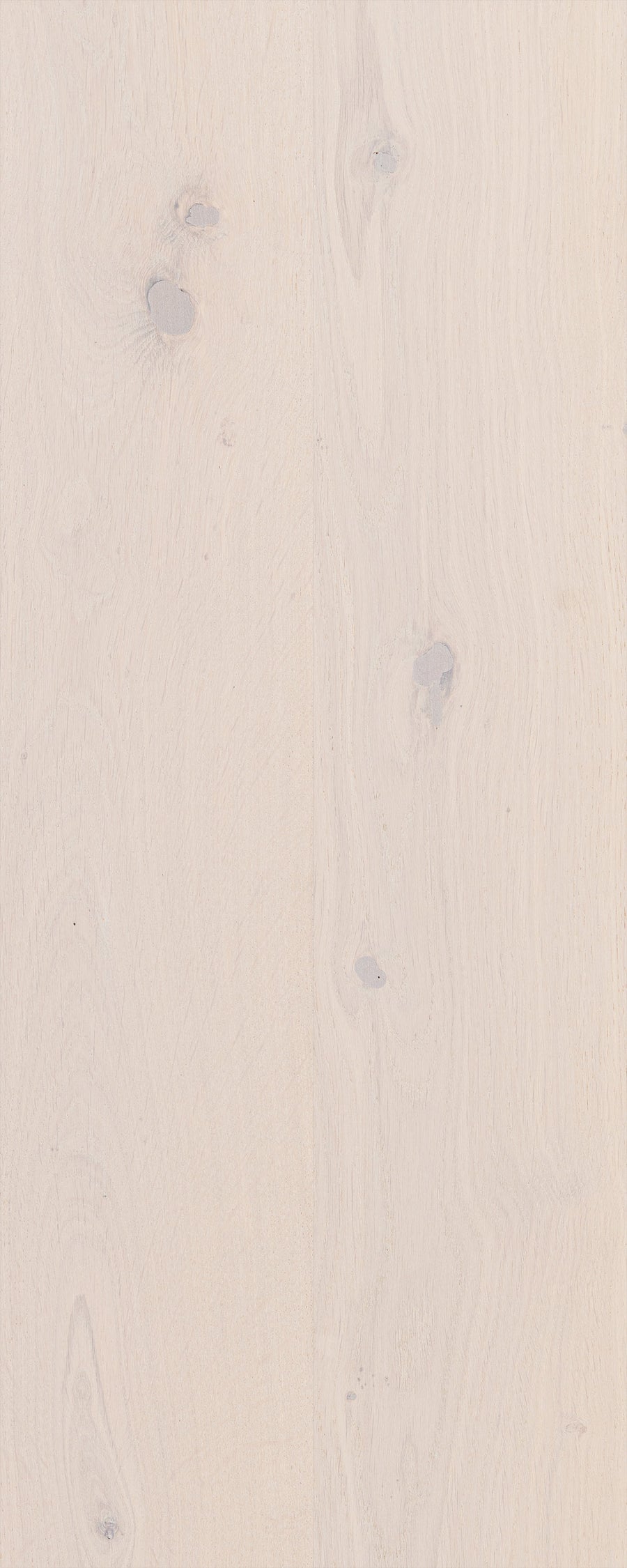 MODERN WASH | B8 - PLANK