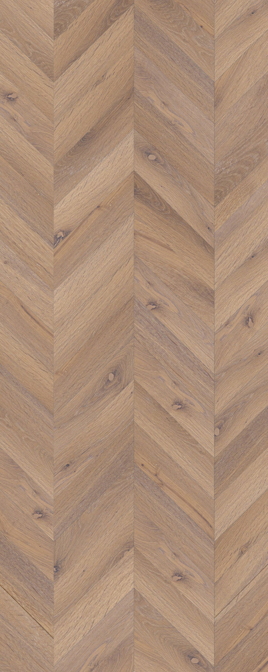 MUSKOKA COMFORT | D10 - CHEVRON